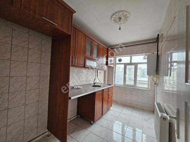 Bağlar, Diyarbakir içerisinde satılık mülk