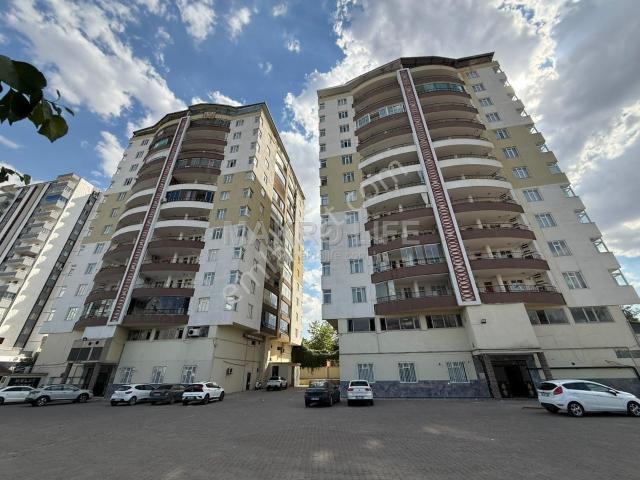 Kayapinar, Diyarbakir içerisinde satılık mülk