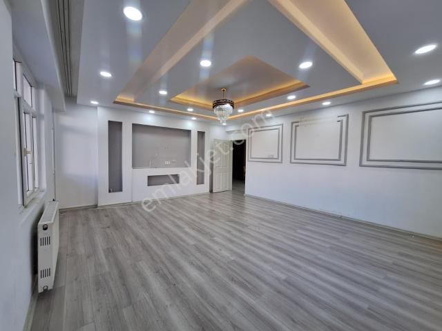 Kayapinar, Diyarbakir içerisinde satılık mülk