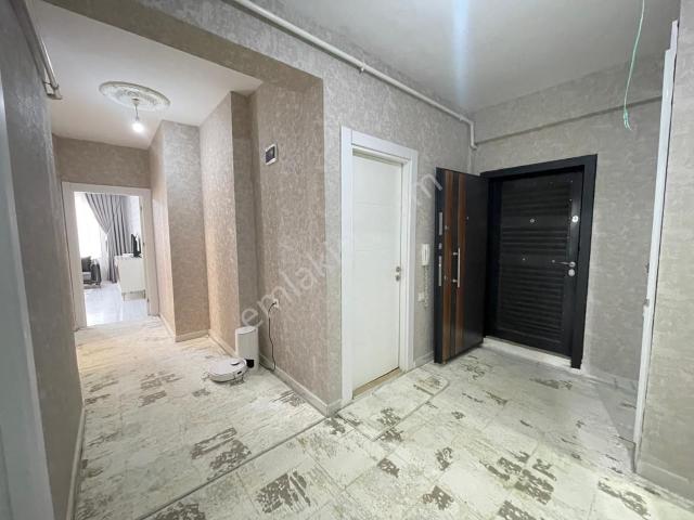 Bağlar, Diyarbakir içerisinde satılık mülk