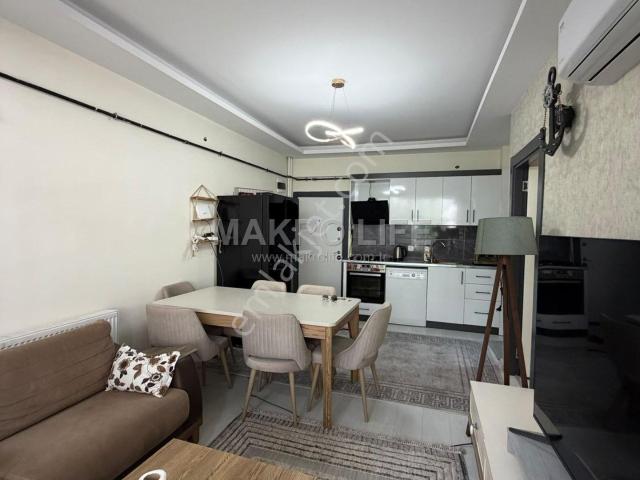 Kayapinar, Diyarbakir içerisinde kiralık mülk