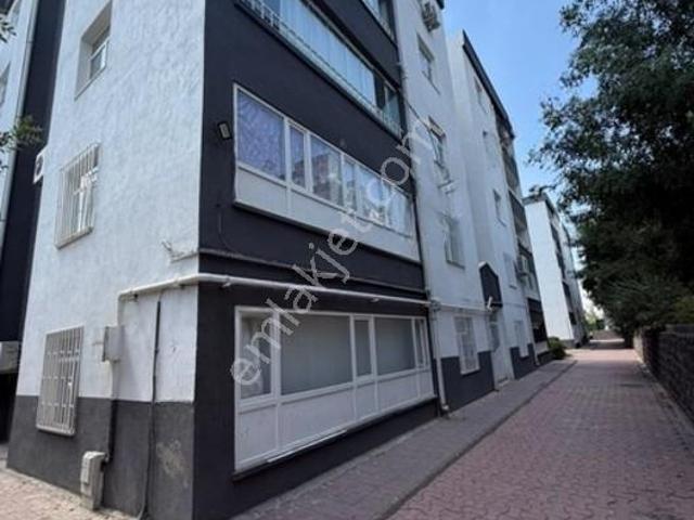 Yenişehir, Diyarbakir içerisinde kiralık mülk