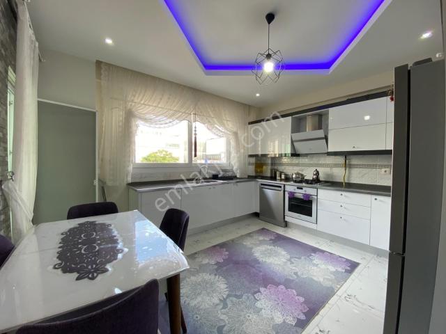 Kayapinar, Diyarbakir içerisinde satılık mülk