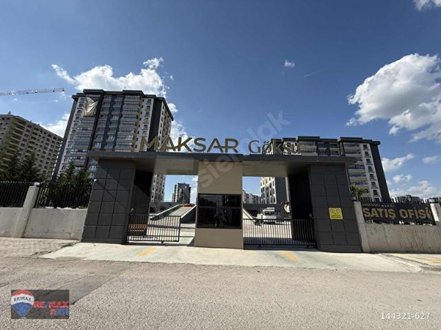 Yenimahalle, Ankara içerisinde satılık mülk