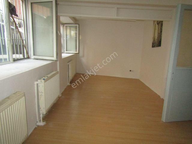 Osmangazi, Bursa içerisinde kiralık mülk