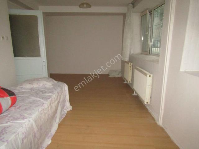Maksem Mahallesi, Osmangazi içerisinde kiralık mülk