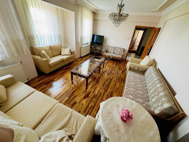 Osmangazi, Bursa içerisinde kiralık mülk