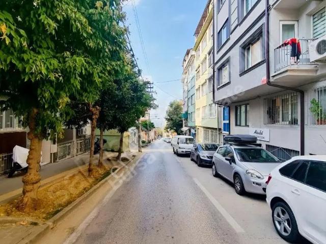 İbrahimpaşa Mahallesi, Osmangazi içerisinde kiralık mülk
