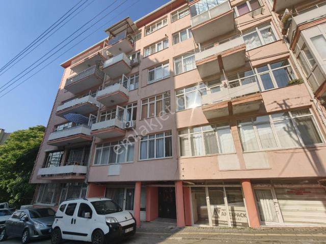 Osmangazi, Bursa içerisinde satılık mülk
