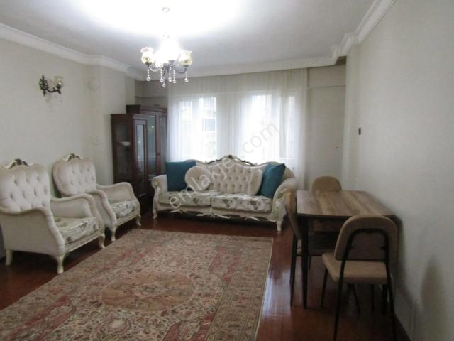 Maksem Mahallesi, Osmangazi içerisinde kiralık mülk