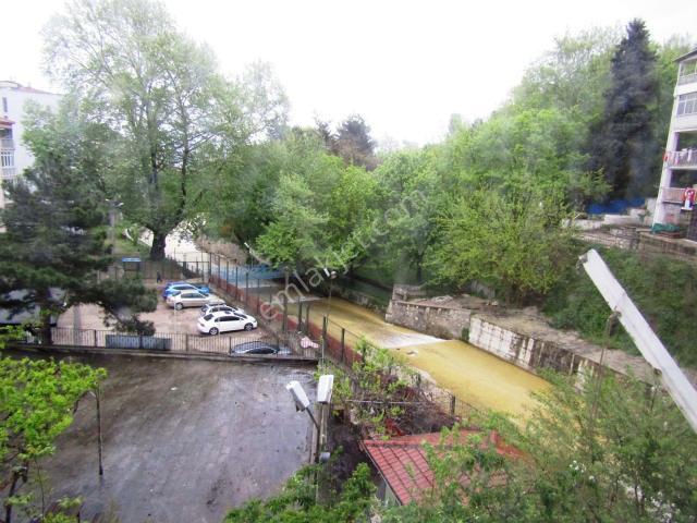 Osmangazi, Bursa içerisinde kiralık mülk