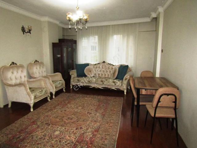 Maksem Mahallesi, Osmangazi içerisinde kiralık mülk