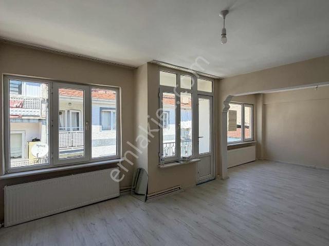 Osmangazi, Bursa içerisinde kiralık mülk
