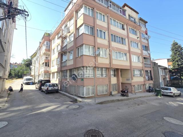 Osmangazi, Bursa içerisinde satılık mülk