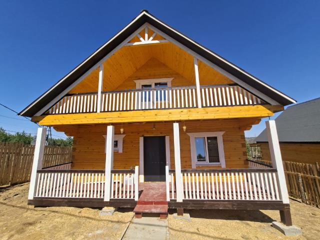 Квартира продажа в Иркутская область