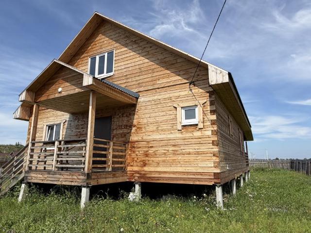Квартира продажа в Иркутская область