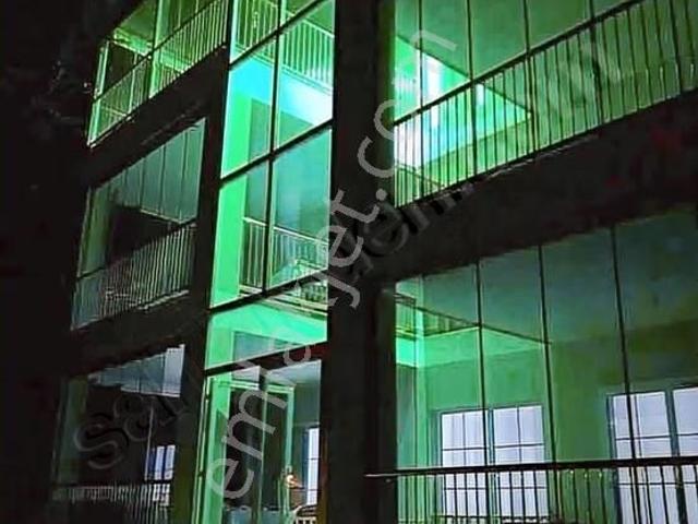 Kadirli, Osmaniye içerisinde satılık Villa