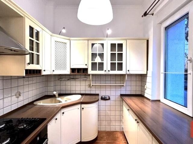 Mieszkanie do wynajęcia w Poznań, Wielkopolskie