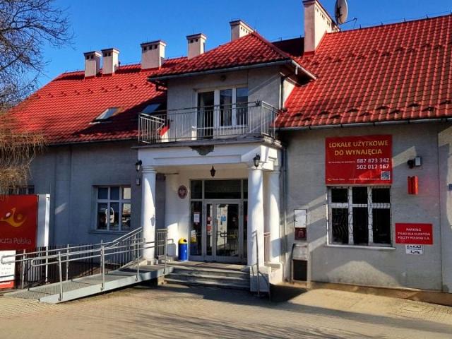 Mieszkanie do wynajęcia w Mszana Dolna, Małopolskie