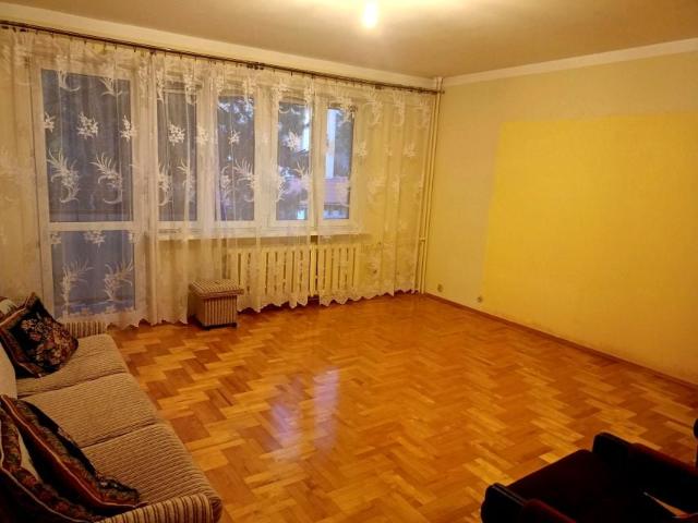 Mieszkanie na sprzedaż w Rzeszów, Podkarpackie