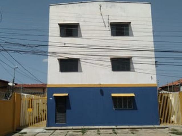 Casa aluguel em Vermelha, Simplício Mendes