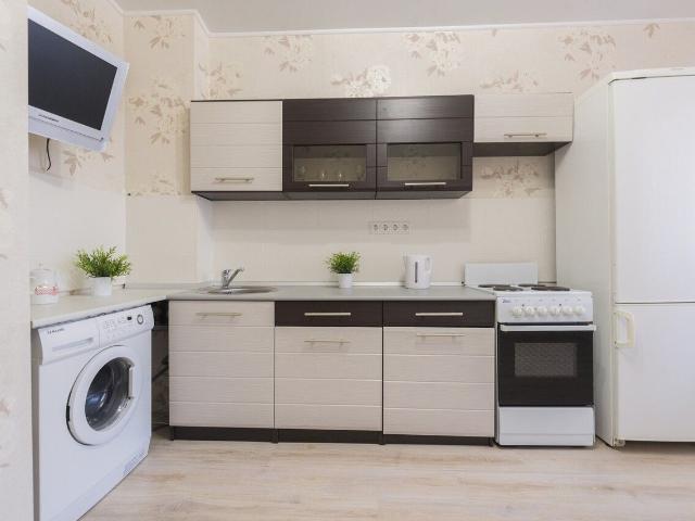 Квартира аренда в Макушино, Курганская область