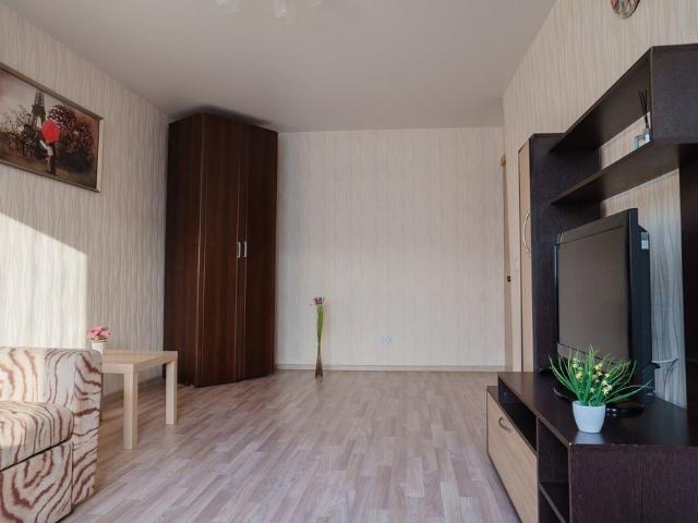 Квартира аренда в Макушино, Курганская область