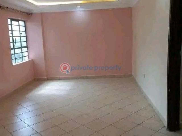House for rent in Likoni