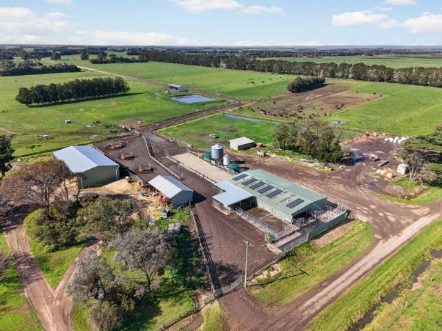 Cottage for sale in Denison, Victoria