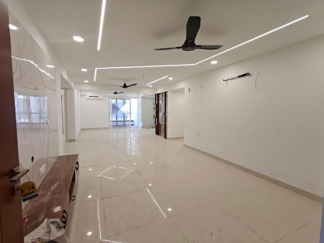 Flat for rent in Haidarabad, Telangana