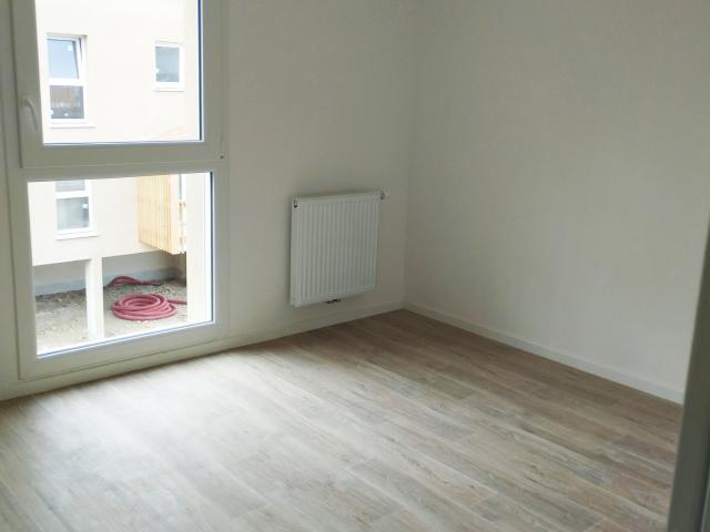 Appartement location à Boulogne-sur-Mer, Rinxent