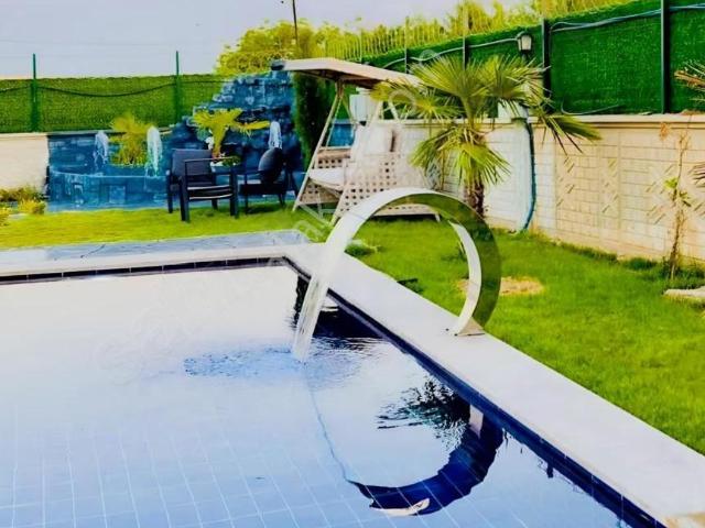 Sur, Diyarbakir içerisinde satılık Villa