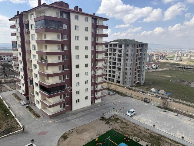 Sincan, Ankara içerisinde satılık mülk
