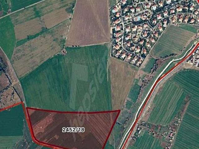Büyükçekmece, İstanbul içerisinde satılık mülk