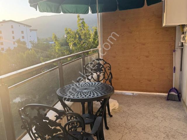 Teşvikiye, Çınarcık içerisinde kiralık mülk