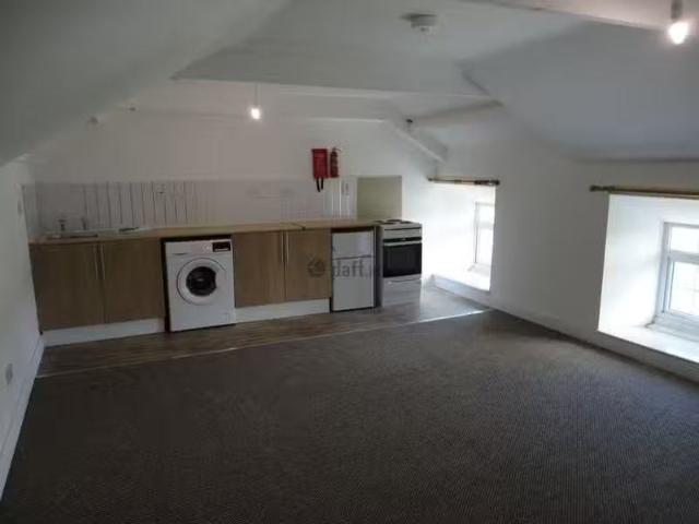 Apartment to rent