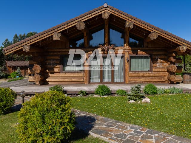 Квартира продажа в Челябинская область