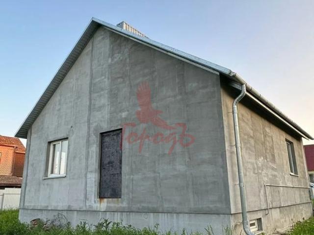 Квартира продажа в Орловская область