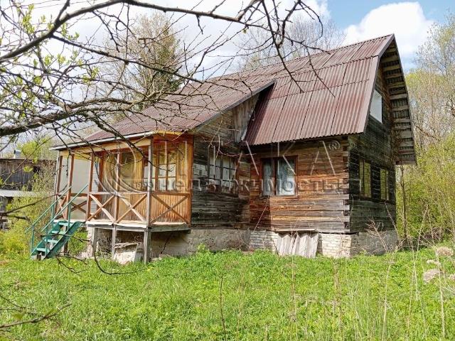 Квартира продажа в Ленинградская область