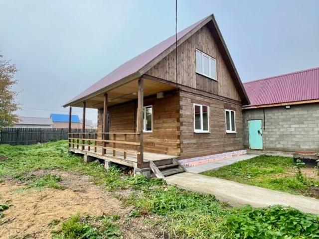 Квартира продажа в Иркутская область