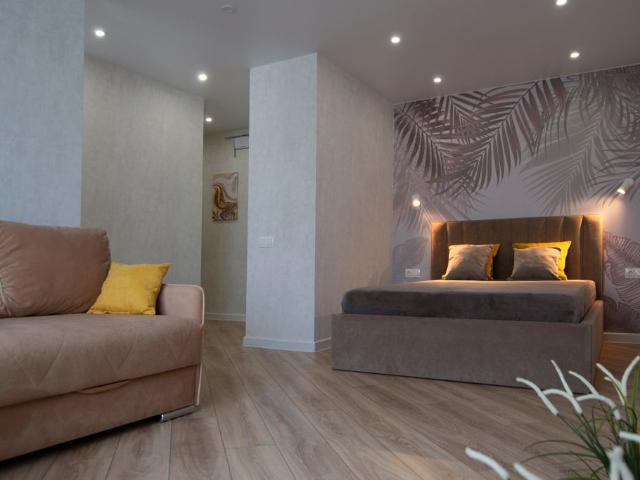 Квартира аренда в Мaлая Вишера, Новгородская область