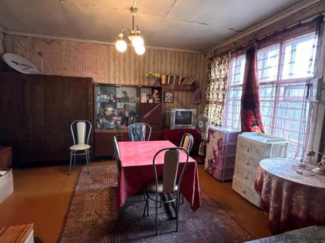 Квартира продажа в Мaлая Вишера, Новгородская область