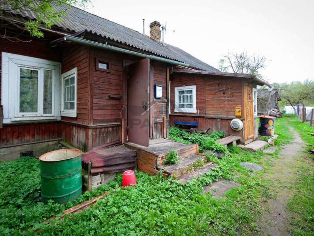 Квартира продажа в Мaлая Вишера, Новгородская область