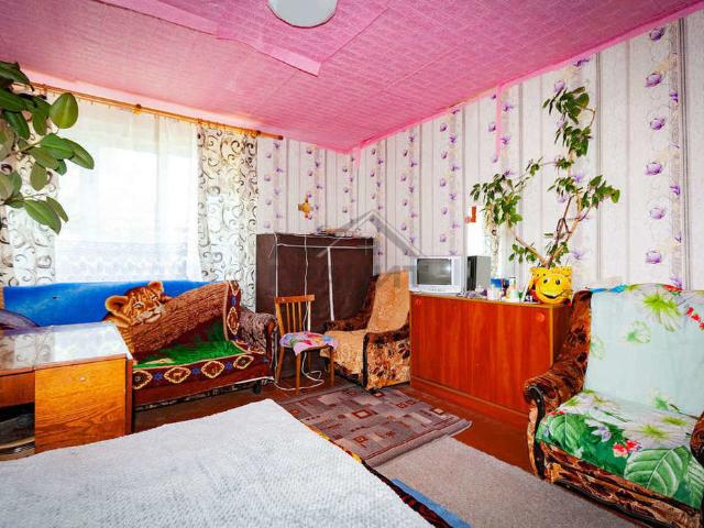 Квартира продажа в Мaлая Вишера, Новгородская область
