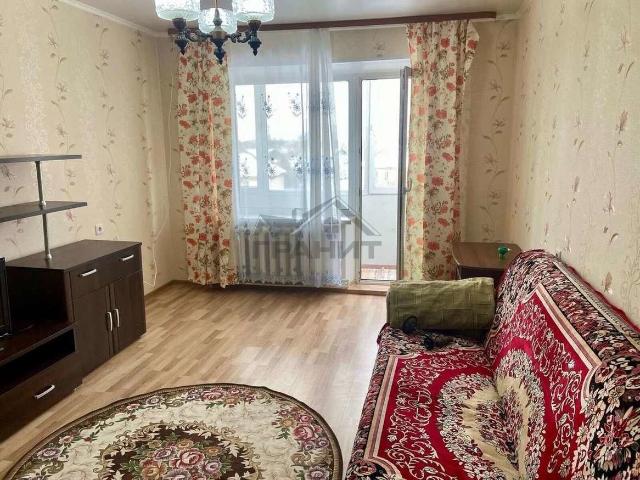 Квартира продажа в Мaлая Вишера, Новгородская область