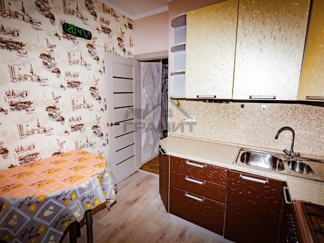 Квартира продажа в Мaлая Вишера, Новгородская область