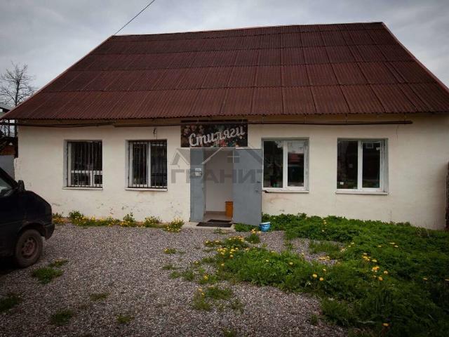 Квартира продажа в Мaлая Вишера, Новгородская область