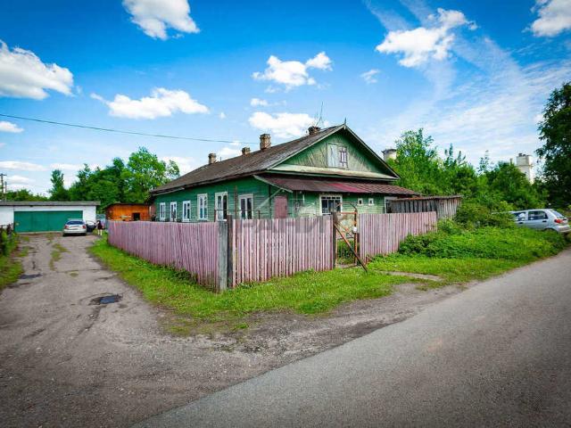 Квартира продажа