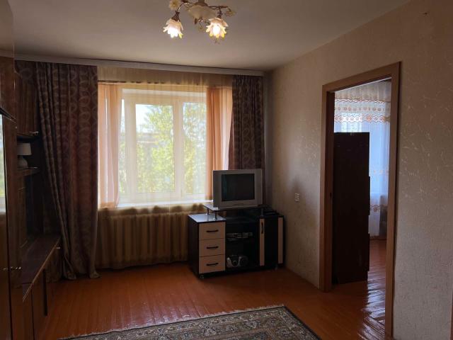 Квартира продажа в Мaлая Вишера, Новгородская область