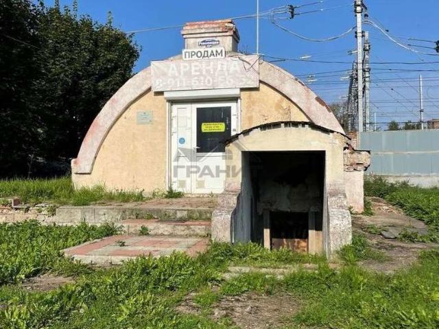 Квартира продажа в Мaлая Вишера, Новгородская область